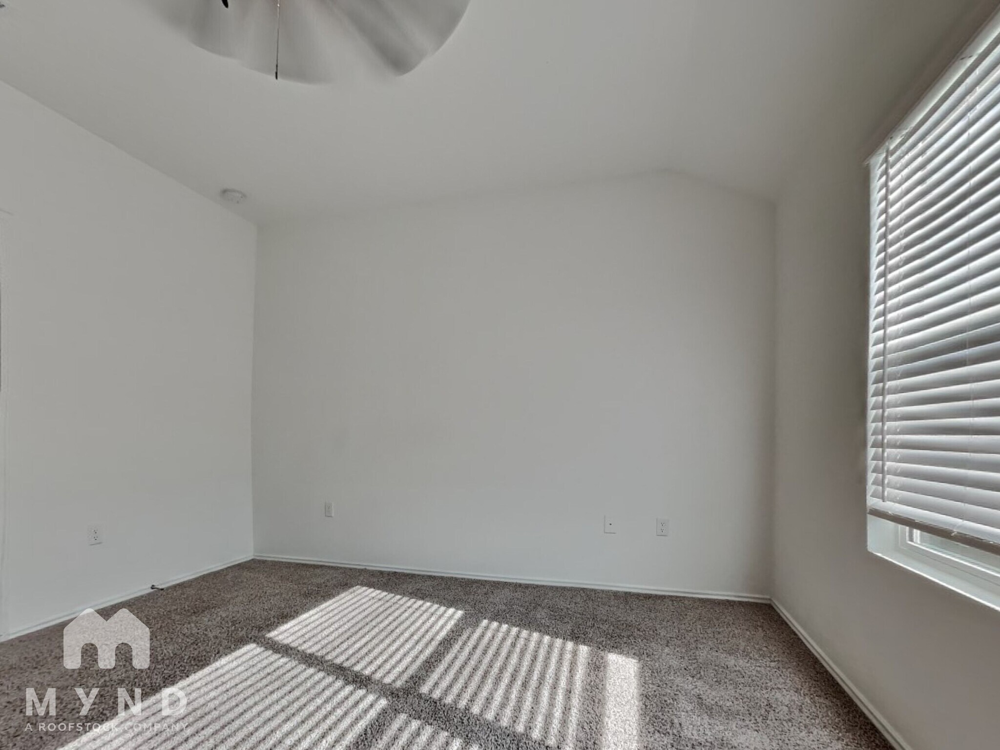 Building Photo - 7125 Spotted Leaf Wy