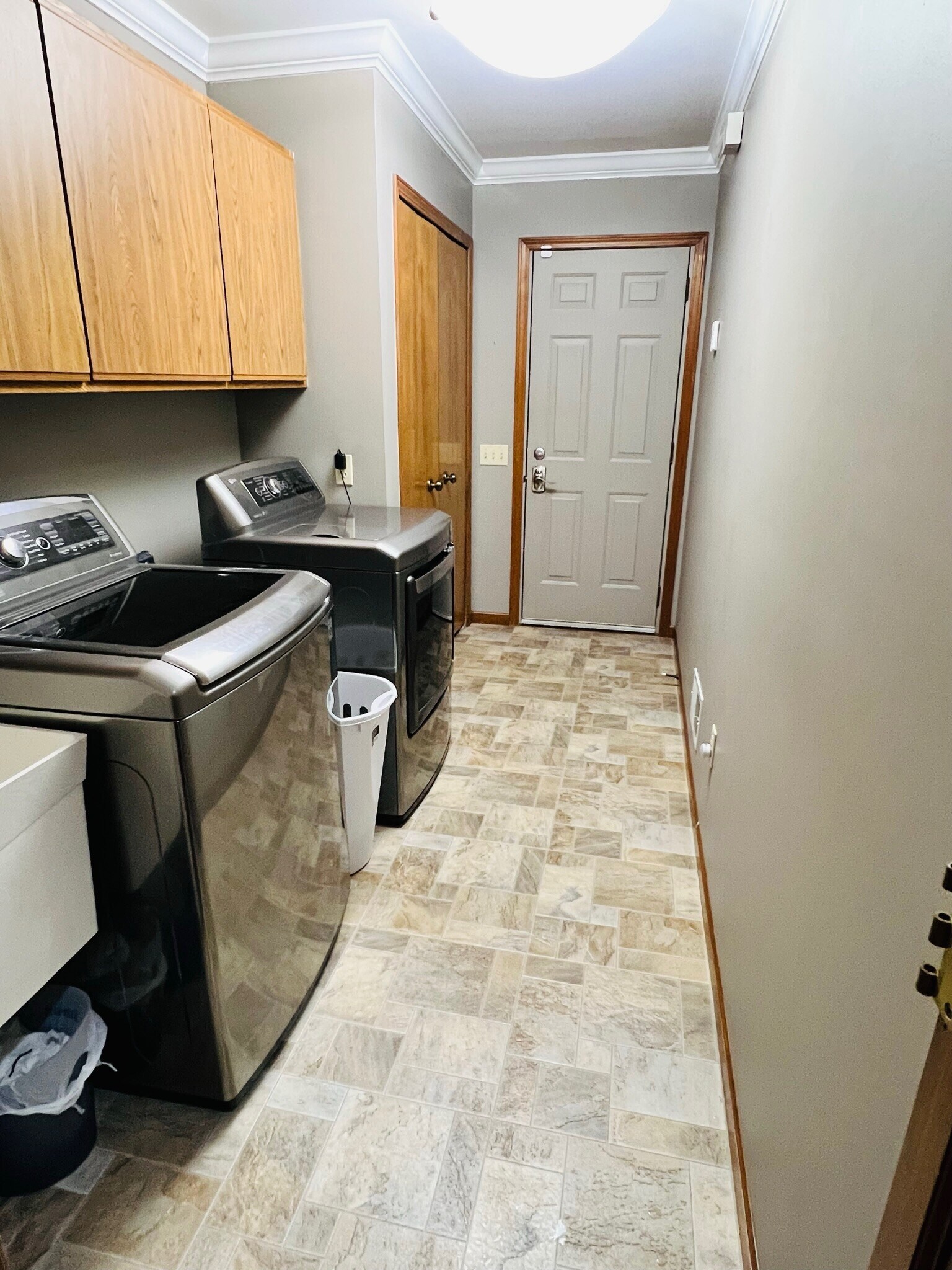 Building Photo - 22267 Heatherbrae Way S