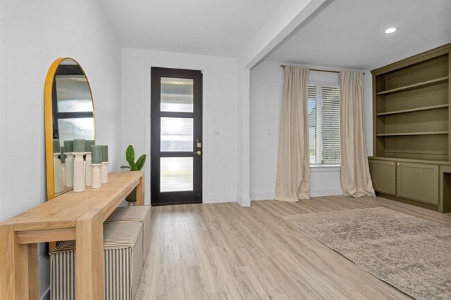 Building Photo - 14217 Savage River Ln