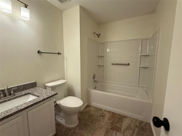 Building Photo - 605 Lewis Canyon Ln