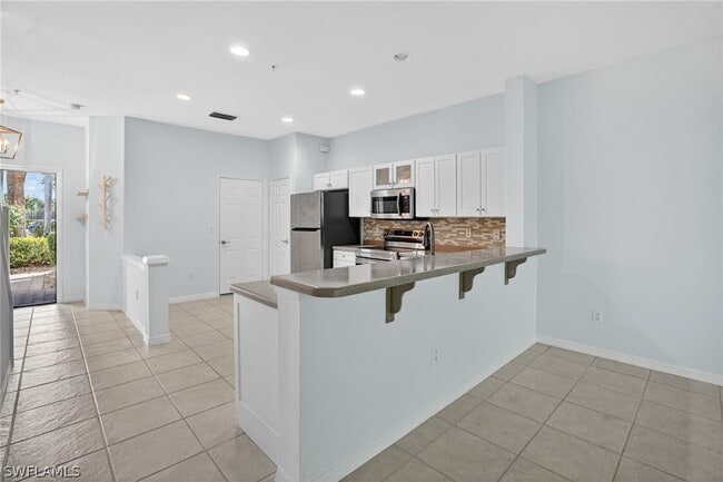 Building Photo - 15995 Caldera Ln