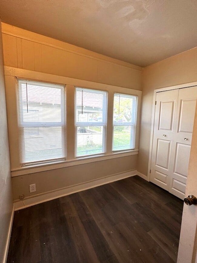 Building Photo - Available Now!