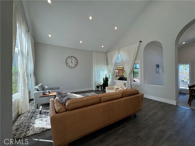 Building Photo - 13745 Moonshadow Pl