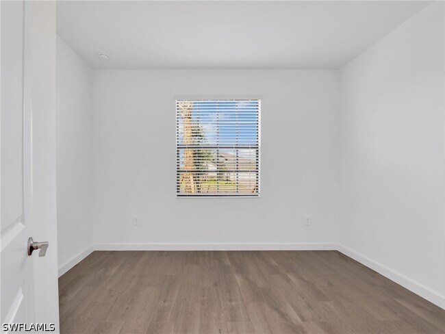 Building Photo - 19228 Gentry Pl
