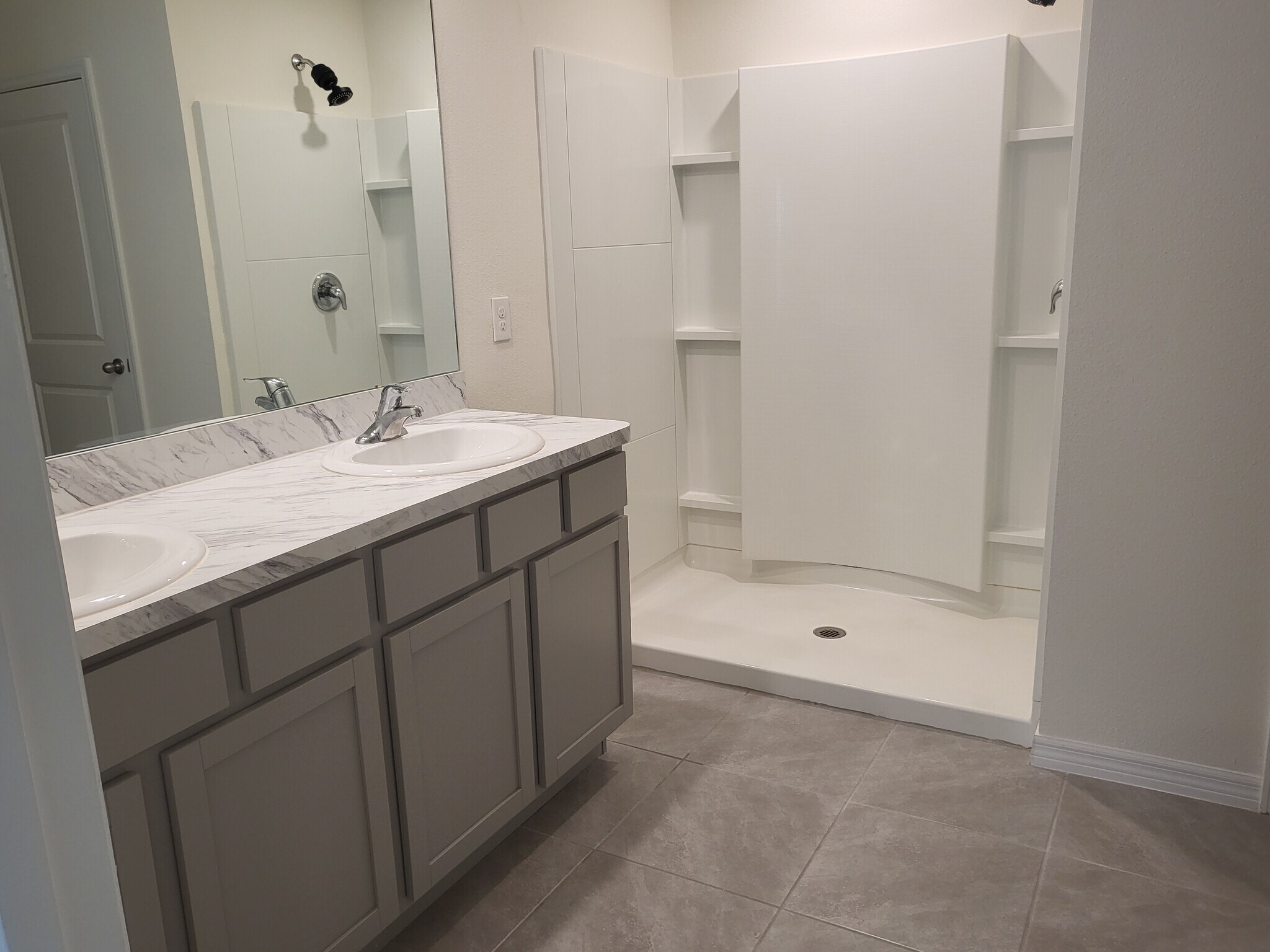 Building Photo - 38336 Sonnet Landing Ave