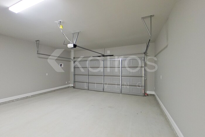 Building Photo - 18722 Citation Wy