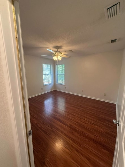 Building Photo - 3236 Lord Murphy Trail