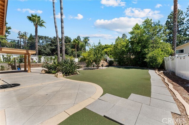 Building Photo - 25902 Serenata Dr