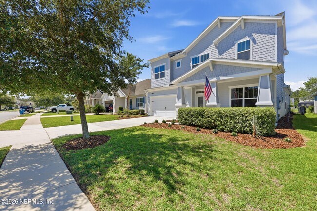 Building Photo - 142 Seabrook Dr