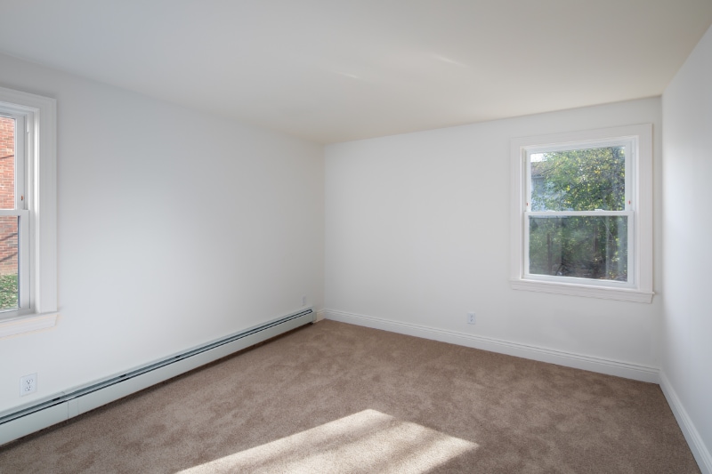 Building Photo - 1357-1357 Millersport Hwy