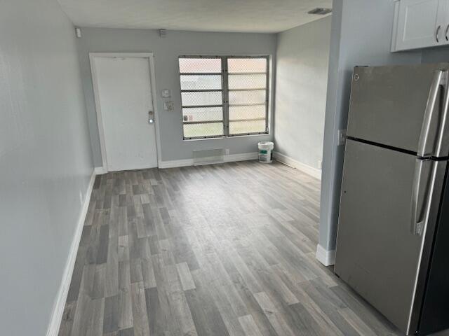 Building Photo - 1015 Avenue I