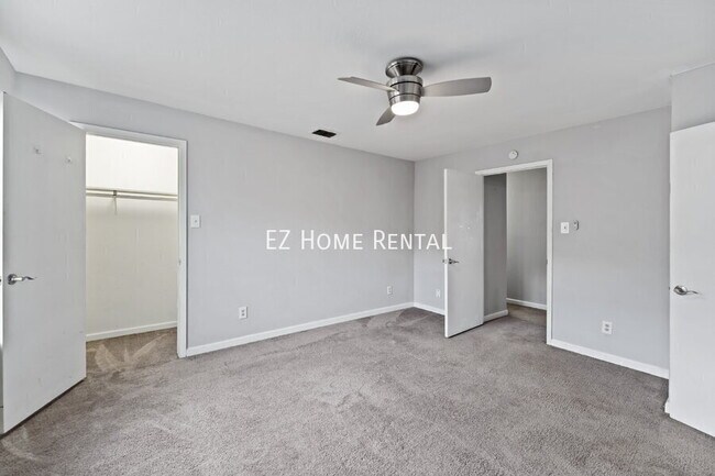 Building Photo - 4154 Belle Park Dr