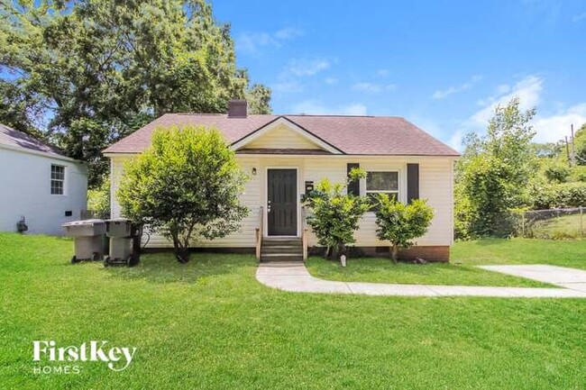 Primary Photo - 1337 Bethel Rd