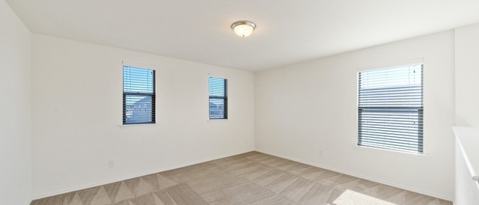 Building Photo - 8307 Pioneer Fld
