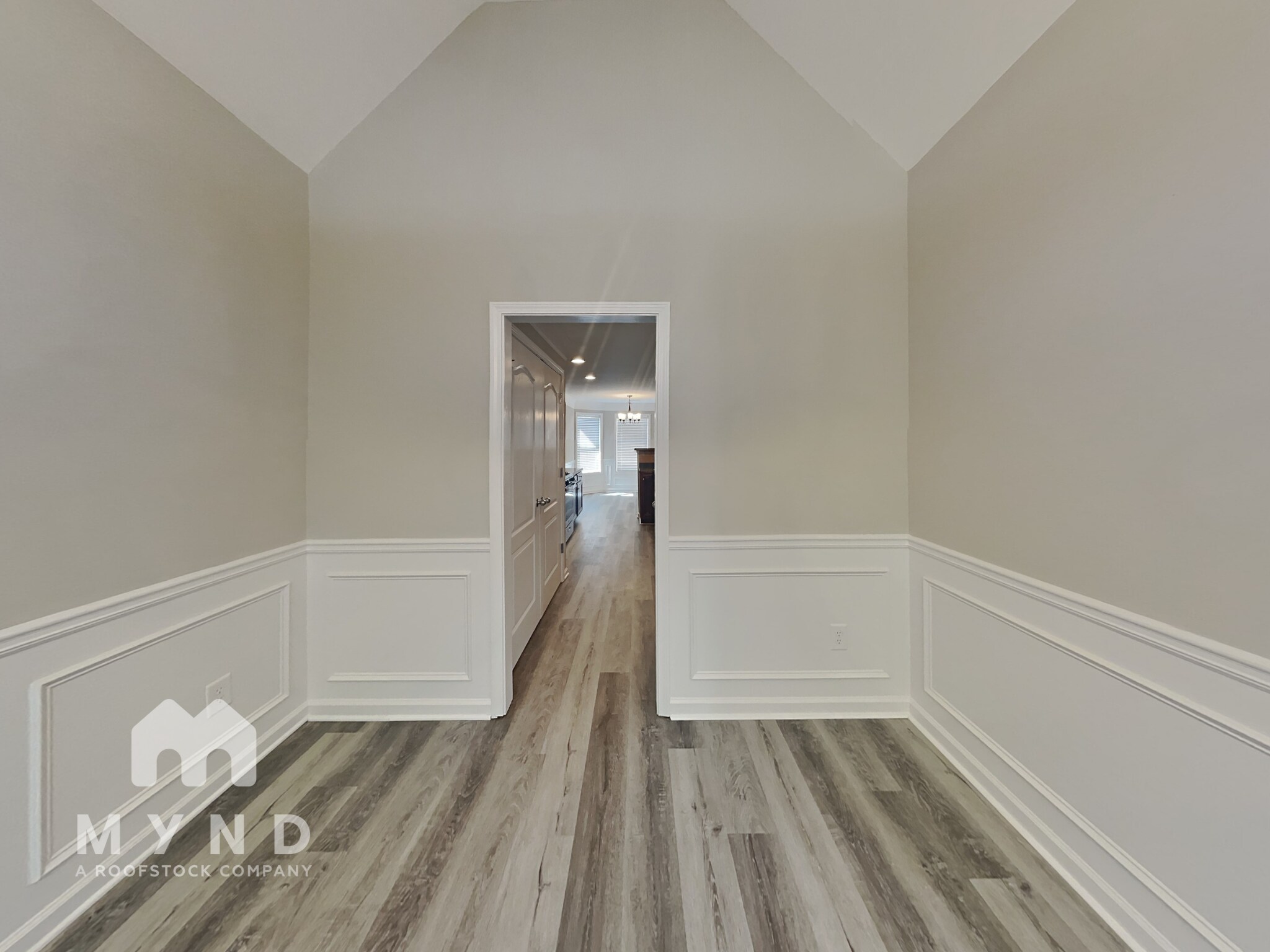 Building Photo - 200 Hawken Trail