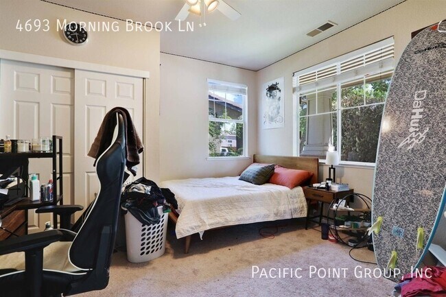 Building Photo - 4693 Morning Brook Ln