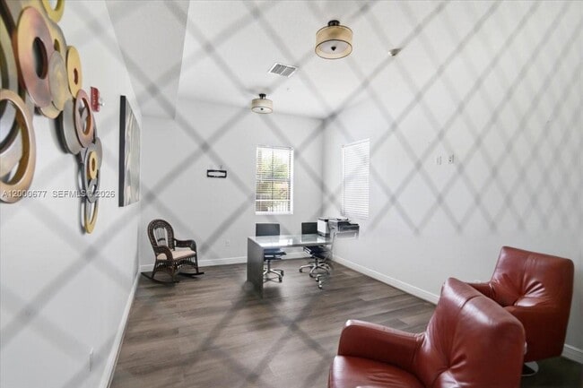 Building Photo - 9777 NW 8th St