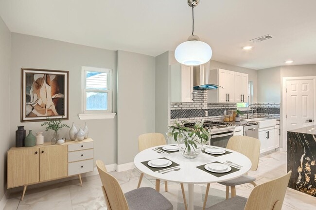 Building Photo - 3144 Catamore Ln