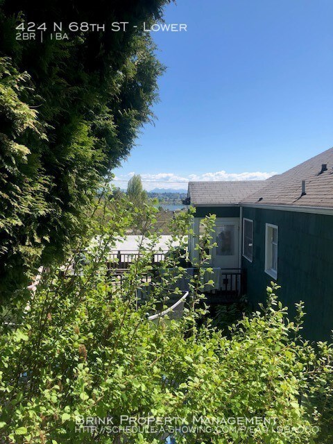 Building Photo - 424 N 68th St