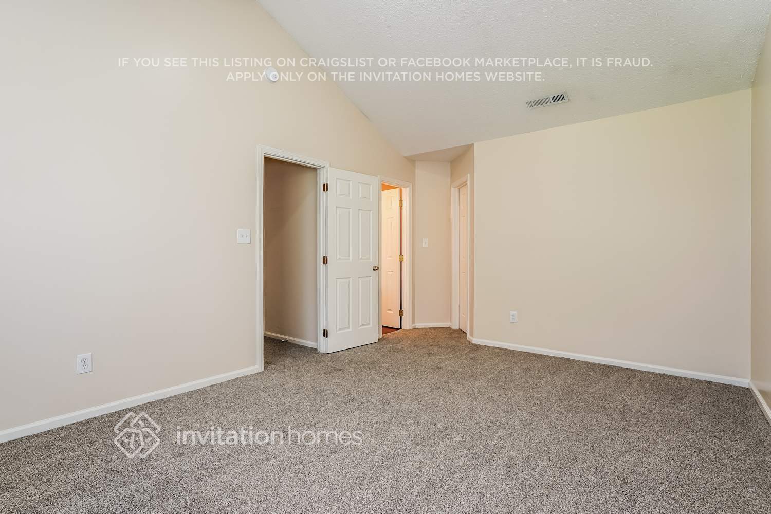 Building Photo - 124 Rock Fish Ln