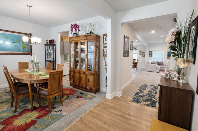 Building Photo - 1151 Carteret Mnr Dr