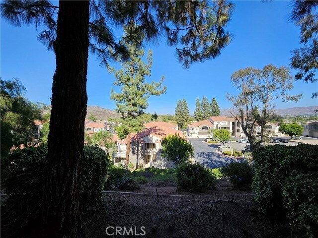 Building Photo - 1015 La Terraza Cir