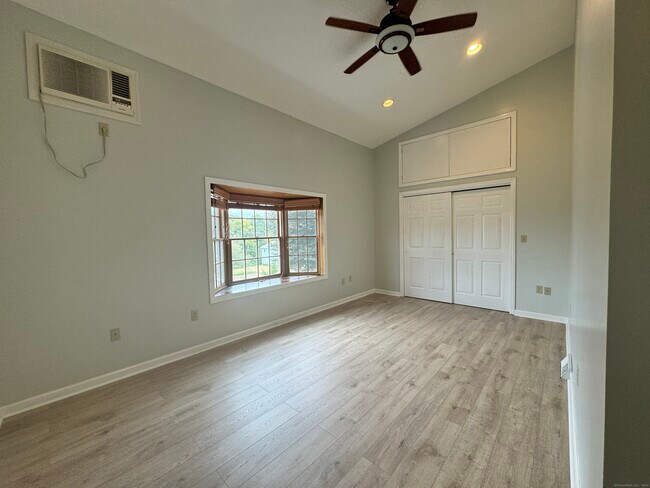 Building Photo - 61 Richard Brown Dr