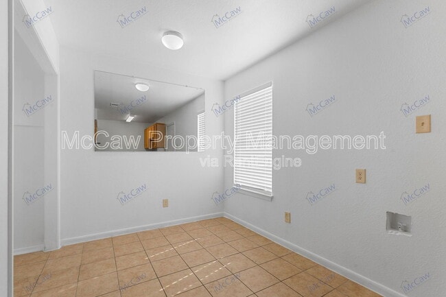 Building Photo - 8133 Julie Ave