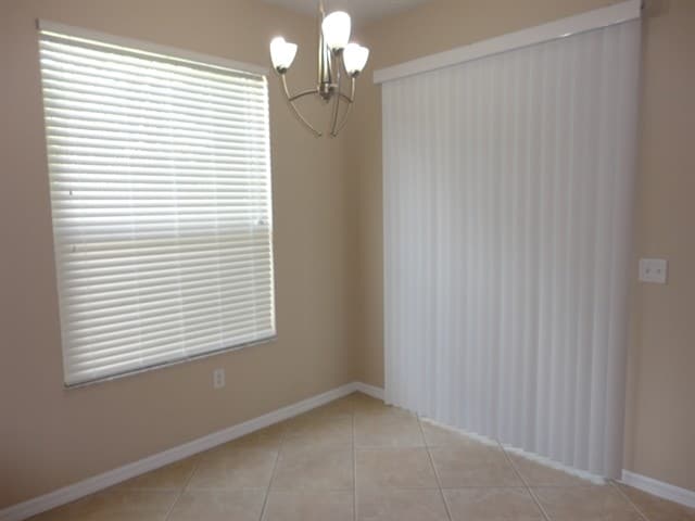 Building Photo - 8845 Cypress Hammock Dr