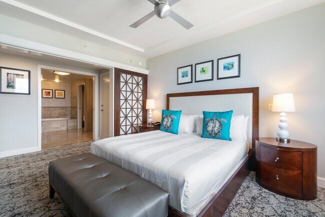 Building Photo - 3800 N Ocean Dr