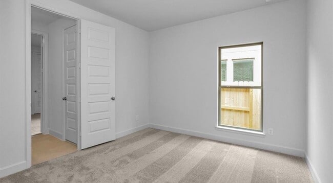 Building Photo - 14715 Band Tailed Pigeon Ct