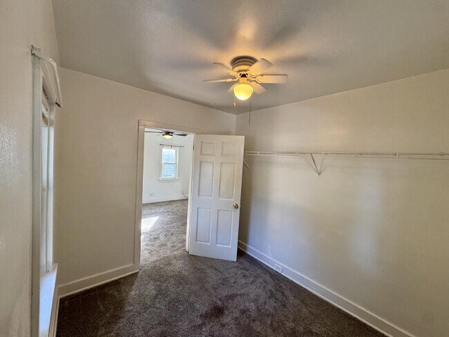 Building Photo - 2 Bedroom Home with Partially Finished Bas...