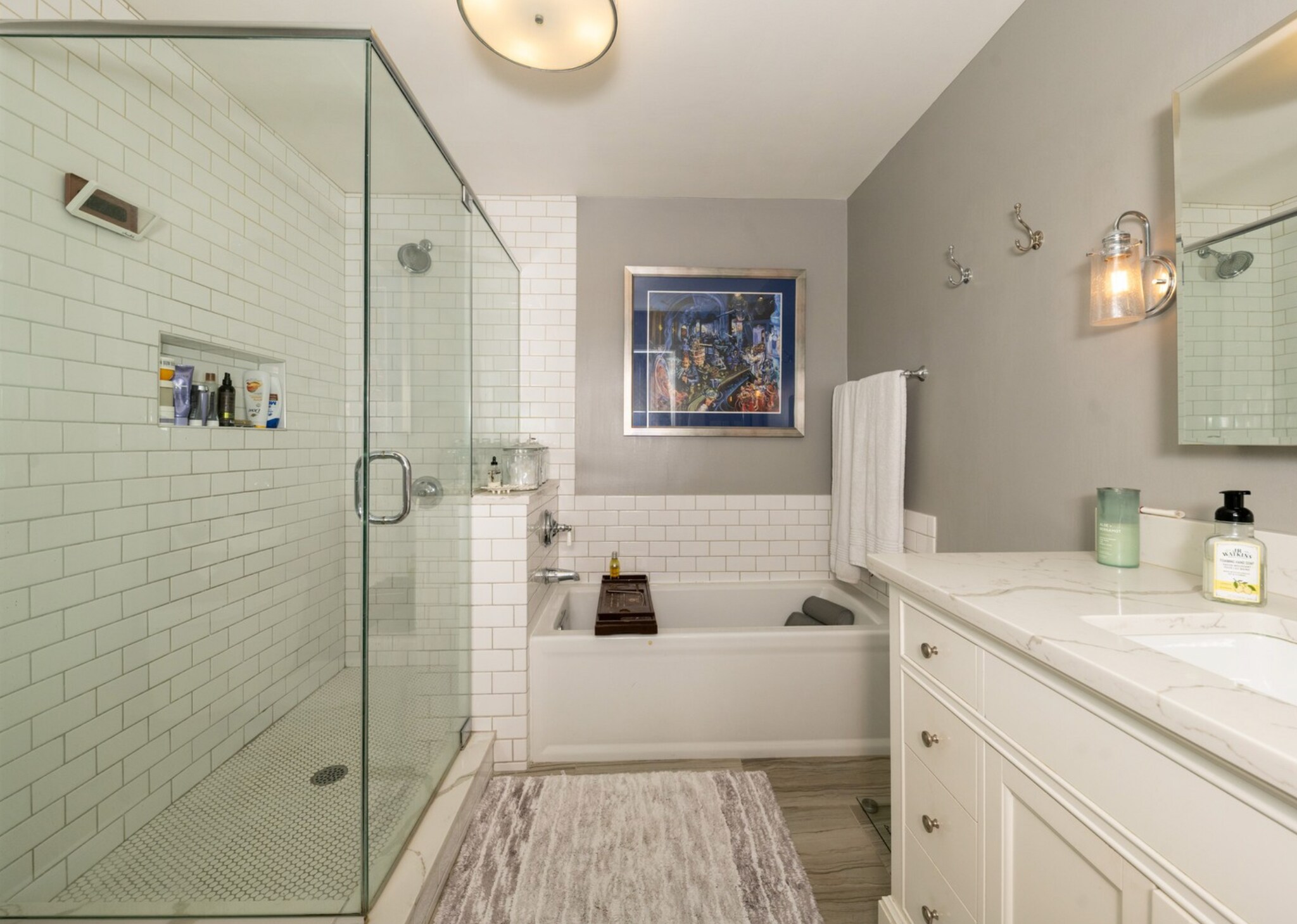 Building Photo - 1709 W Fletcher St