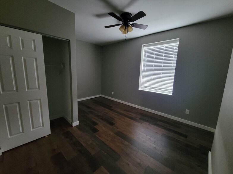 Building Photo - 4180 Neosho St