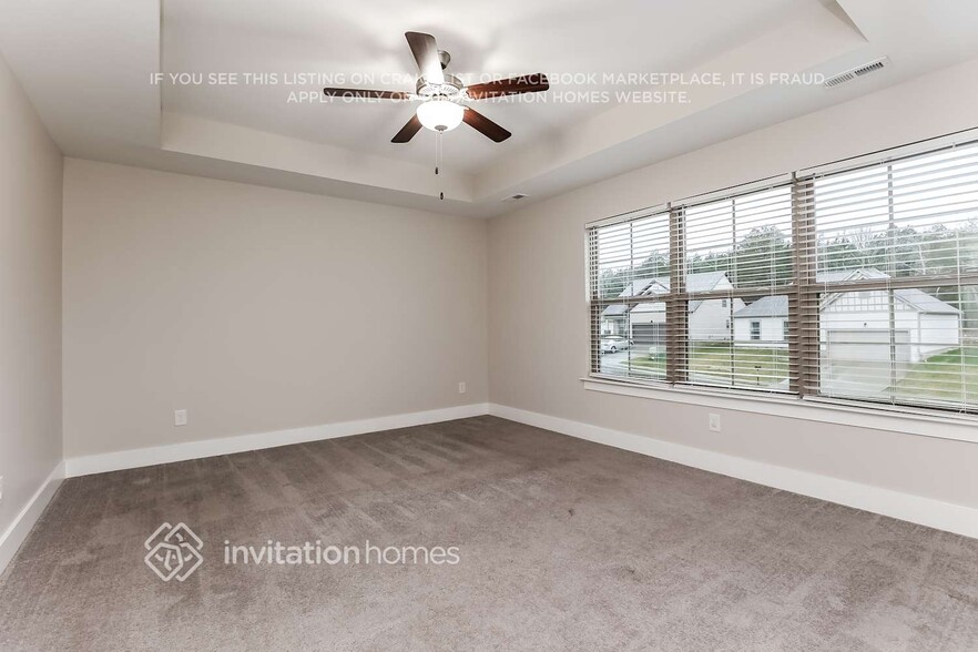 Building Photo - 517 Charity Ln