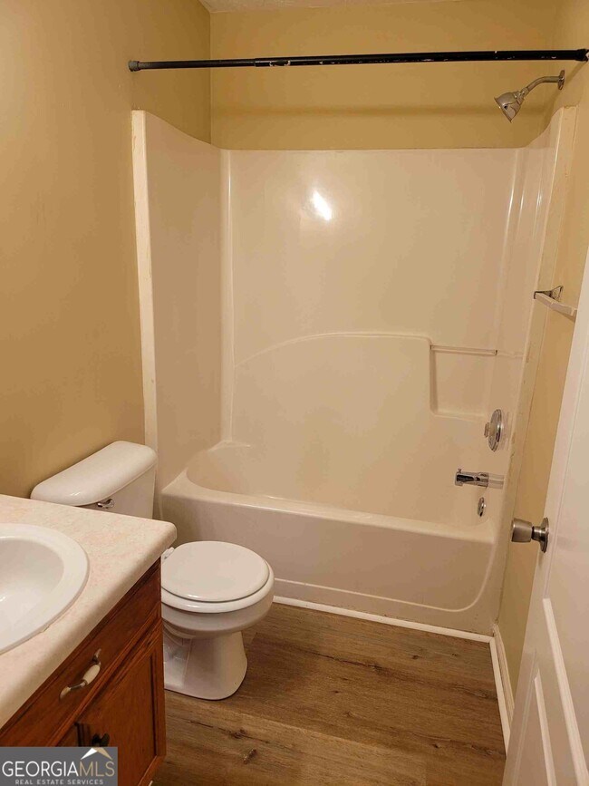Building Photo - 5005 Chupp Way Cir