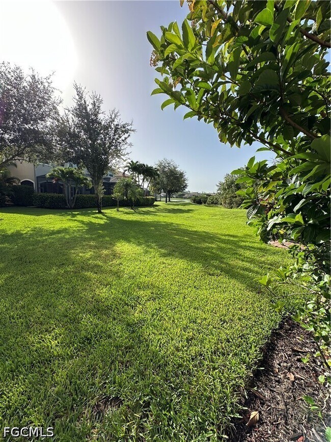 Building Photo - 20561 Larino Loop
