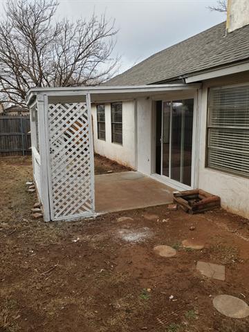 Building Photo - 1709 Partridge Pl