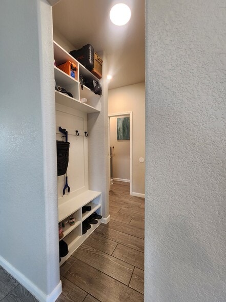 Building Photo - 7607 Sirocco Ln