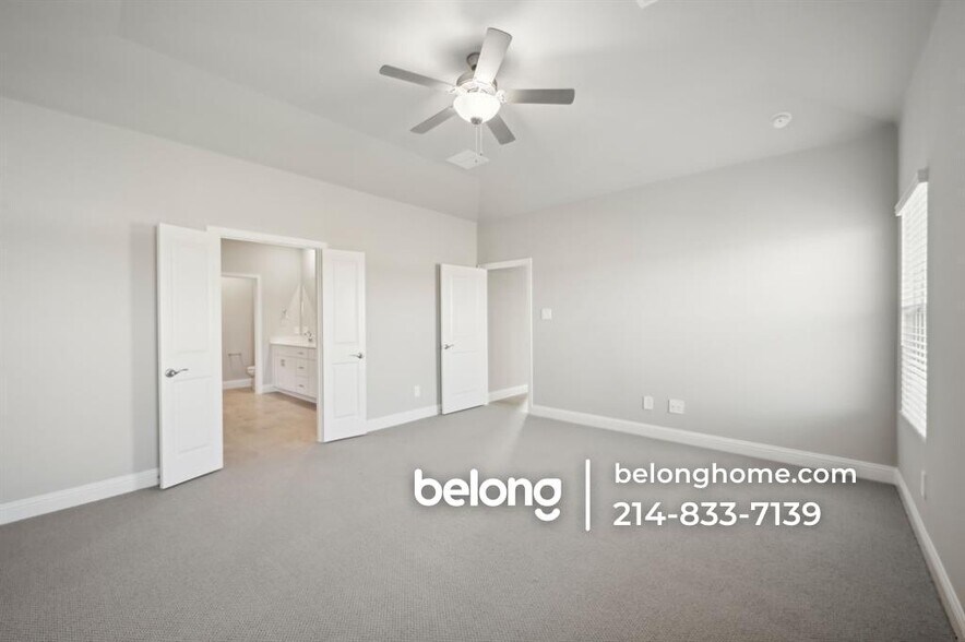 Building Photo - 611 Marigold Hl Wy
