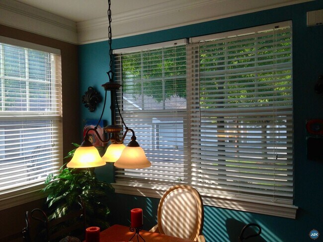 Building Photo - First Floor 2BR 2BA North End Summerfield $2,200  - Available June 18