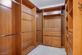 Building Photo - 1813 Country Meadows Dr