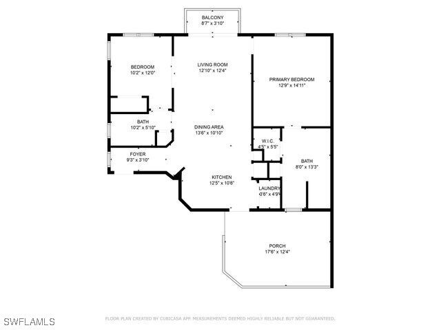 Building Photo - 4400 Bonita Beach Walk Dr