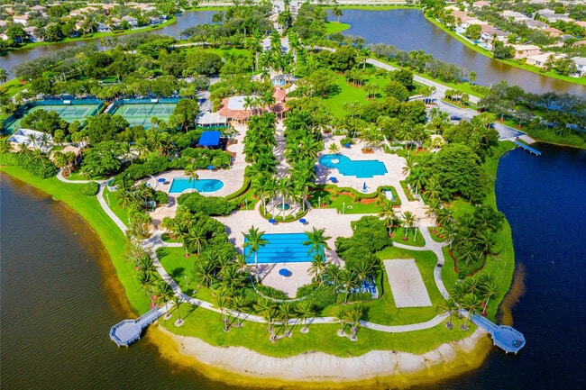 Building Photo - 17030 NW 19th Ct