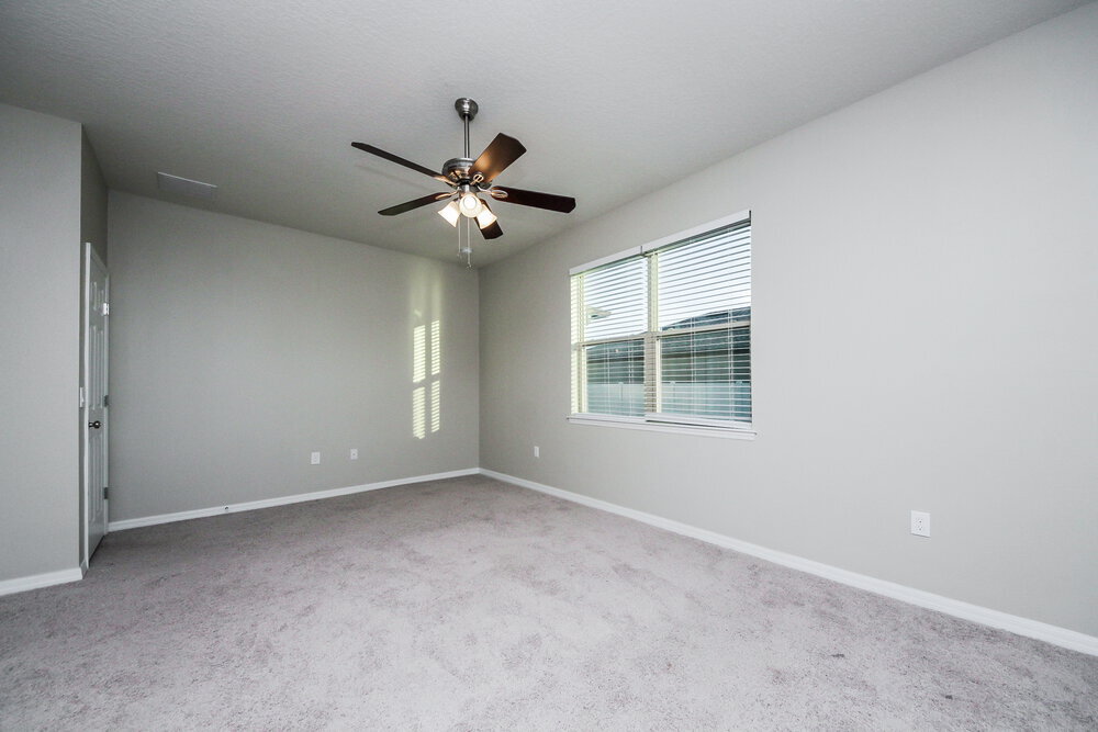 Building Photo - 3900 Trujilo Ln