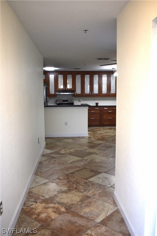 Building Photo - 14870 Pleasant Bay Ln