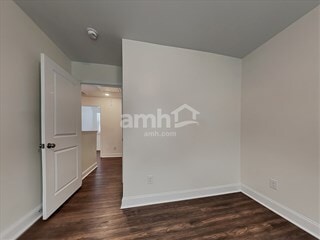 Building Photo - 1844 Produce Ln