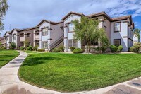 Building Photo - 45 Maleena Mesa St