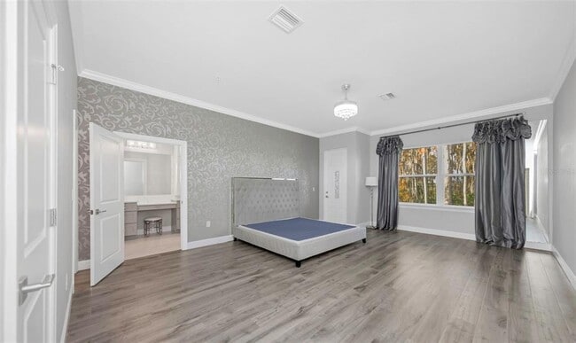 Building Photo - 754 Grand Cypress Ln