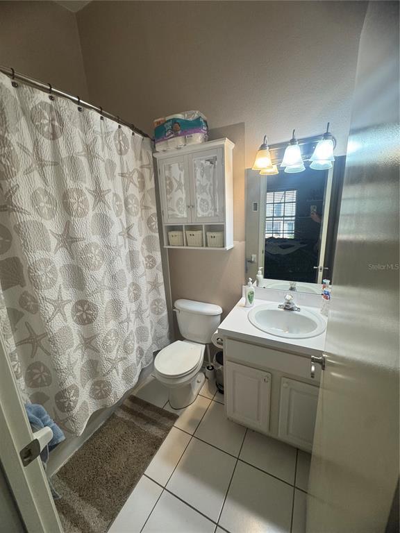 Building Photo - 2454 Lake Woodberry Cir